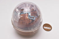 Flavor ice Eco Bag [5.Double chocolate nuts]