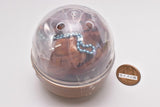 Flavor ice Eco Bag [5.Double chocolate nuts]