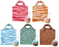 Flavor ice Eco Bag [All 5 type set(Full Complete)]