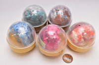 Flavor ice Eco Bag [All 5 type set(Full Complete)]