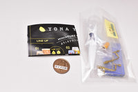 Yona Yona Ale Miniature Collection [4.Beer server]
