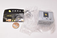 Yona Yona Ale Miniature Collection [5.Yo-Ho Brewing Company]