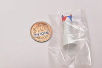 Yona Yona Ale Miniature Collection [6.Lucky item: Wednesday Cat]