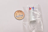 Yona Yona Ale Miniature Collection [6.Lucky item: Wednesday Cat]