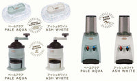 TOFFY Miniature Figure VOL.4 NEW Design [All 6 type set(Full Complete)]