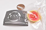 Real Festive food mascot Part.3 [2.Strawberry starch syrup]