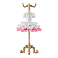 Capsule Torso Cardcaptor Sakura Clear Card [2.Sakura Card]