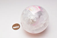 Capsule Torso Cardcaptor Sakura Clear Card [3.Clear Card]