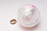 Capsule Torso Cardcaptor Sakura Clear Card [3.Clear Card]