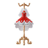 Capsule Torso Cardcaptor Sakura Clear Card [3.Clear Card]