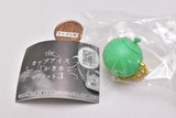 THE Cup Ice & Shaved Ice Mascot Part.3 [5.Melon sorbet]