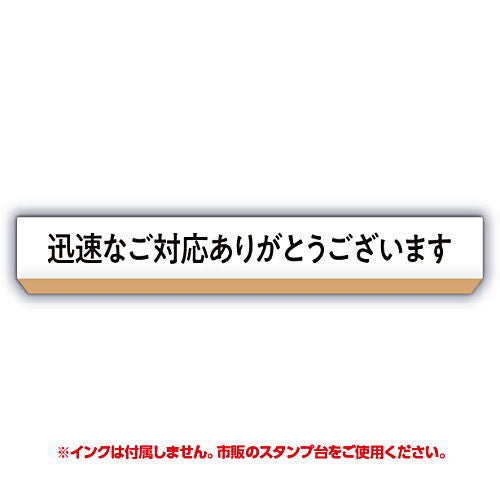 TAMA-KYU Jimutekinahanko vol.3 [2.Jinsokunagotaiou arigatougozaimasu]