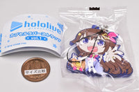 Hololive Capsule Rubber Strap vol.1 [1.Tokino Sora]