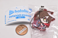 Hololive Capsule Rubber Strap vol.1 [2.Roboco]