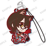 Hololive Capsule Rubber Strap vol.1 [2.Roboco]