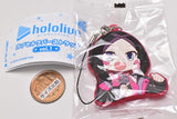 Hololive Capsule Rubber Strap vol.1 [10.AZKi]