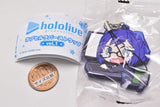 Hololive Capsule Rubber Strap vol.1 [11.Yuujin A]