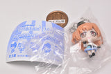 BanG Dream! Girls Band Party! Capsule collection figure Morfonica [2.Hiromachi Nanami]