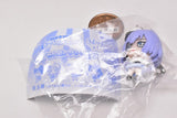BanG Dream! Girls Band Party! Capsule collection figure Morfonica [3.Kurata Mashiro]