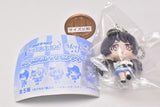 BanG Dream! Girls Band Party! Capsule collection figure Morfonica [4.Futaba Tsukushi]