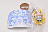 BanG Dream! Girls Band Party! Capsule collection figure Morfonica [5.Kirigaya Touko]