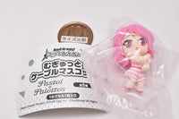 BanG Dream! Girls Band Party!Mugyutto Cable Mascot Pastel Palettes [3.Aya]