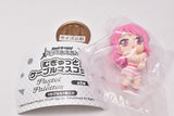 BanG Dream! Girls Band Party!Mugyutto Cable Mascot Pastel Palettes [3.Aya]