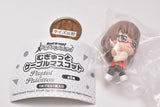 BanG Dream! Girls Band Party!Mugyutto Cable Mascot Pastel Palettes [4.Maya]