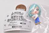 BanG Dream! Girls Band Party!Mugyutto Cable Mascot Pastel Palettes [5.Hina]