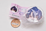 Promise of Wizard Hamuhamu clip vol.1 [1.Oz]