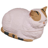 Koubako Cat Box Part.2 [3.Exotic shorthair (white)]