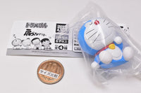 Shoulder Zun Fig.Doraemon [1.Doraemon]