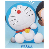 Shoulder Zun Fig.Doraemon [1.Doraemon]