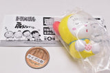 Shoulder Zun Fig.Doraemon [2.Dorami]