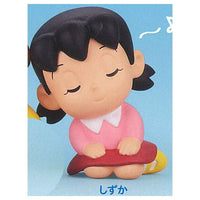 Shoulder Zun Fig.Doraemon [4.Shizuka]