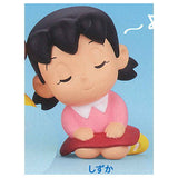 Shoulder Zun Fig.Doraemon [4.Shizuka]