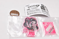 Pita! Deforme Identity V Acrylic stand [2.Geisha]