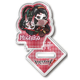 Pita! Deforme Identity V Acrylic stand [2.Geisha]
