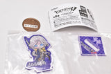 Pita! Deforme Identity V Acrylic stand [4.Photographer]