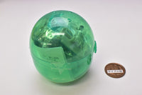 Movable stretcher [3.green]