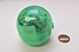 Movable stretcher [3.green]