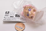 Onemutan Is the order a rabbit? BLOOM [1.Cocoa]