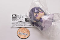 Onemutan Is the order a rabbit? BLOOM [3.Rize]