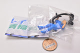 Display cleaner [1.Shampoo cleaner (Blue)]