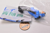 Display cleaner [3.Squeegee cleaner (Blue)]