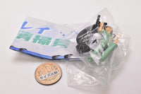 Display cleaner [4.Shampoo cleaner (Khaki)]
