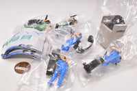 Display cleaner [All 6 type set(Full Complete)]