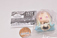 Jibaku Shounen Hanako-kun DESIGN PRODUCED BY SANRIO Osuwari mascot [2.Yashiro Nene]