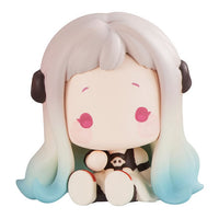 Jibaku Shounen Hanako-kun DESIGN PRODUCED BY SANRIO Osuwari mascot [2.Yashiro Nene]