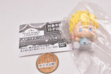 Jibaku Shounen Hanako-kun DESIGN PRODUCED BY SANRIO Osuwari mascot [3.Minamoto Kou]